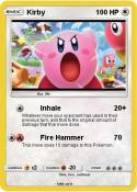 Kirby