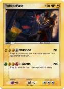 TwistedFate