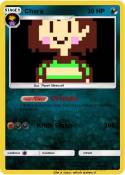 Chara