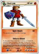 Red Link