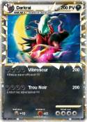 Darkrai
