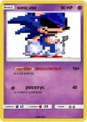 sonic.exe
