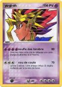 yu-gi-oh