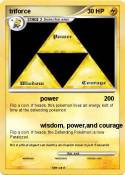 triforce