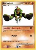 Raphael
