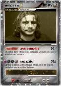 vempire