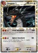 Dragone 3