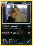 Louane