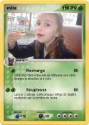 evila