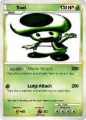 Toad