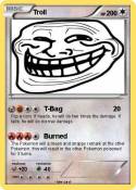 Troll