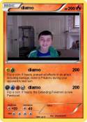 diamo