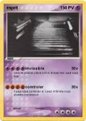 ésprit