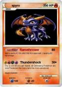 spyro