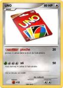 UNO