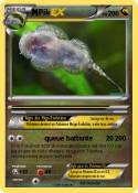 Pik