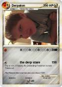 Derpaton