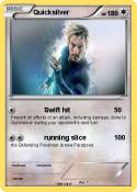 Quicksilver