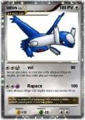 latios