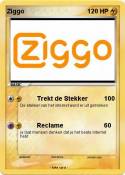 Ziggo
