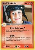 DYLATSCHU EX