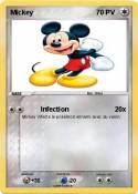 Mickey