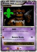 ]Freddy dank