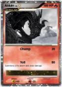 Alduin