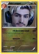 Felix Lengyel