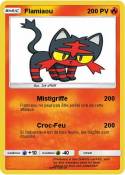 Flamiaou