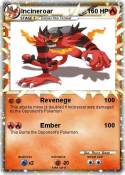 Incineroar