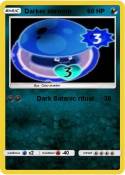 Darker shroom