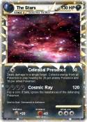 The Stars