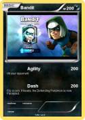 Bandit