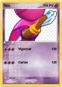 Tara