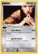 EMINEM