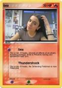 bea