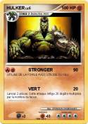 HULKER