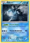 Subzero