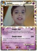bohen