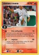 cristiano ronal