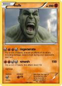 hulk