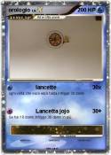 orologio