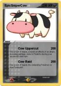 EpicSniperCow