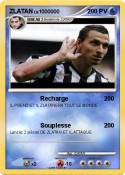ZLATAN