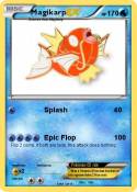 Magikarp