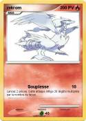 zekrom