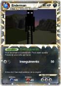 Enderman