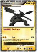 reshiram