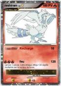 reshiram